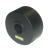 4013437H Kotač platforme 28/100-50 mm za utovarne platforme MBB Hubfix